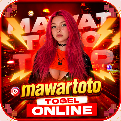 mawartoto — galeri pratinjau Resmi APK